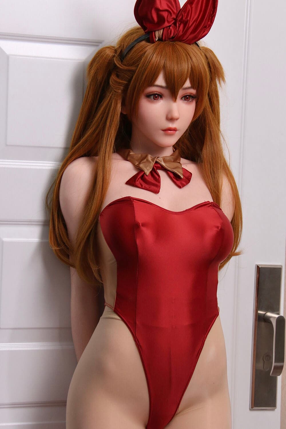 Adult silicone/TPE doll product image used for local research preview