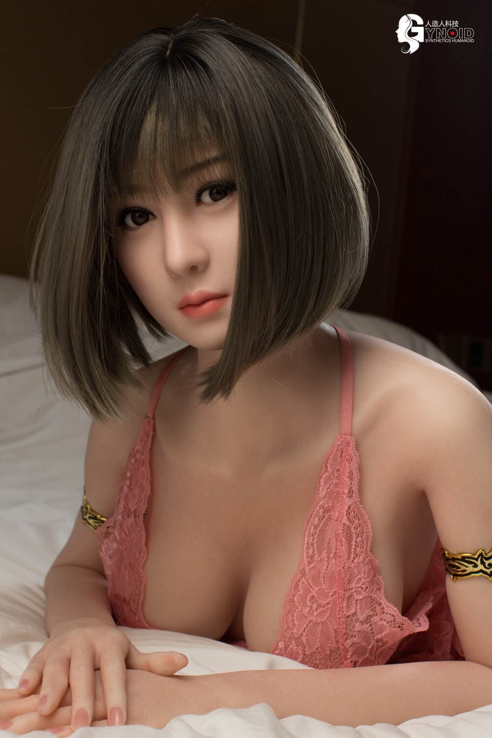 Adult silicone/TPE doll product image used for local research preview